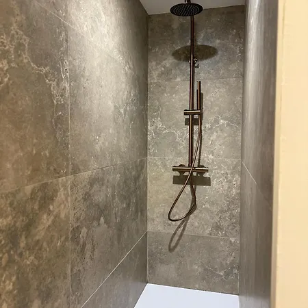 Le Cocon Coloré - Centre Appartement Lourdes