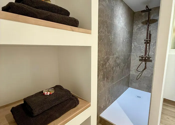 Le Cocon Coloré - Centre *