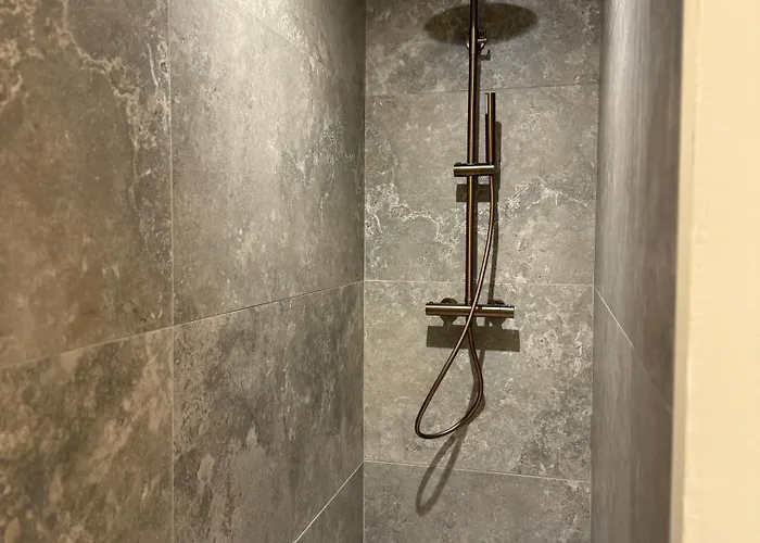 Le Cocon Colore - Centre Apartment Lourdes