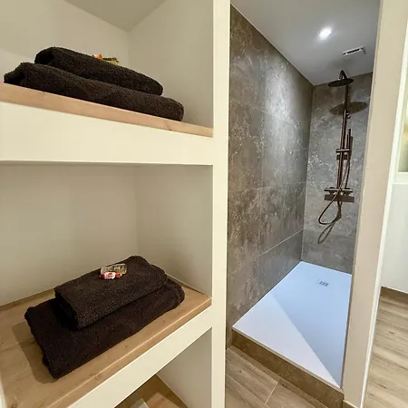 Le Cocon Colore - Centre *